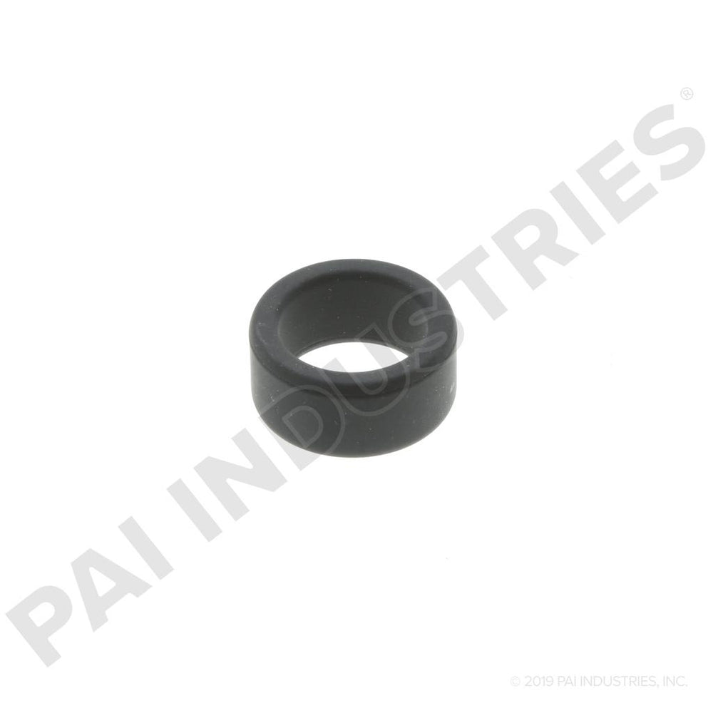 RECTANGULAR SEALING RING