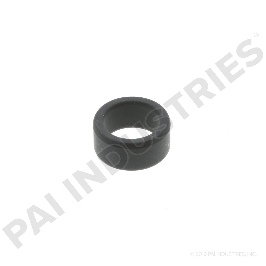 RECTANGULAR SEALING RING