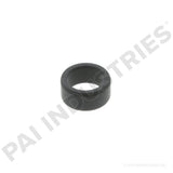 RECTANGULAR SEALING RING