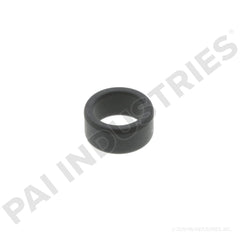 RECTANGULAR SEALING RING
