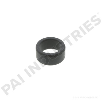 821077 Volvo Rectangular Sealing Ring | PAI