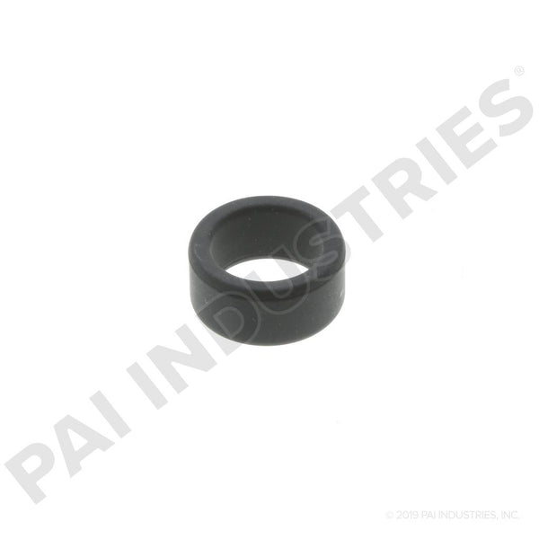 RECTANGULAR SEALING RING