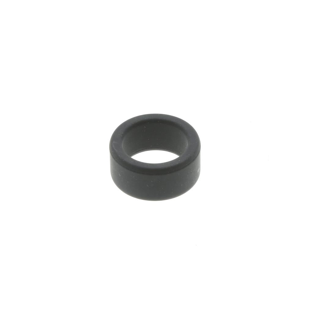 RECTANGULAR SEALING RING