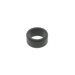 RECTANGULAR SEALING RING