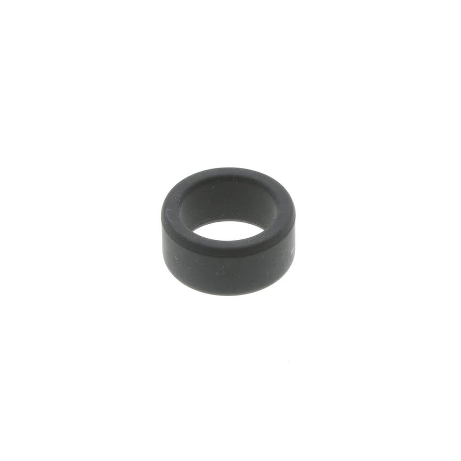 821077 Volvo D12 ENIGNE Rectangular Sealing Ring