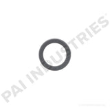 821077 Volvo Rectangular Sealing Ring | PAI