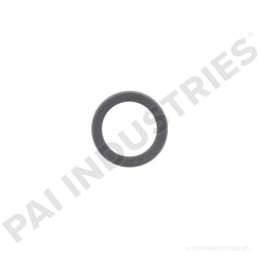 821077 Volvo D12 ENIGNE Rectangular Sealing Ring | PAI | JAK's Diesel (Pack of 5)