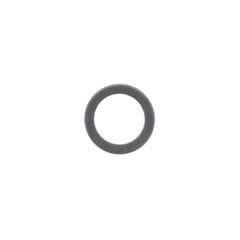 RECTANGULAR SEALING RING