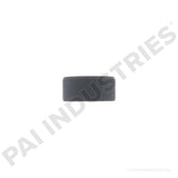 821077 Volvo Rectangular Sealing Ring | PAI
