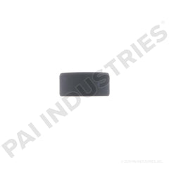 821077 Volvo D12 ENIGNE Rectangular Sealing Ring | PAI | JAK's Diesel (Pack of 5)