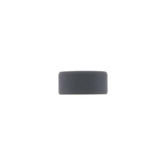 RECTANGULAR SEALING RING