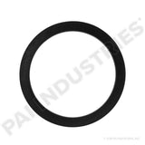 RECTANGULAR SEALING RING