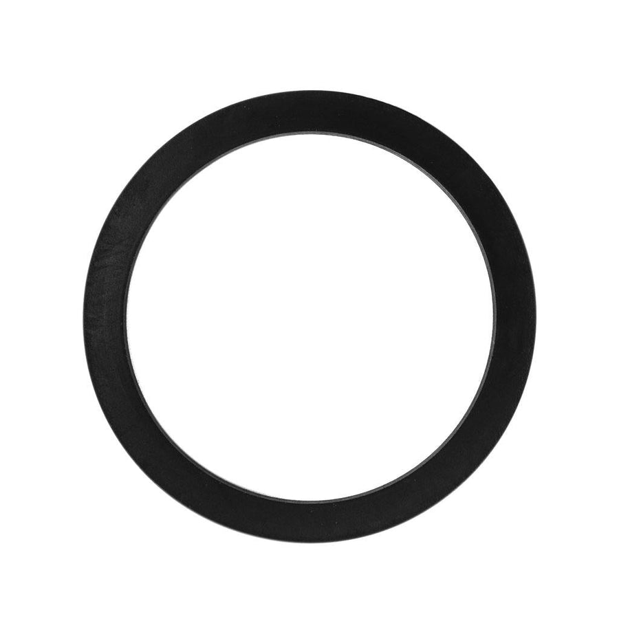 821078 Volvo D12 ENIGNE RECTANGULAR SEALING RING (Pack of 2)
