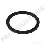 821078 Volvo Rectangular Sealing Ring | PAI