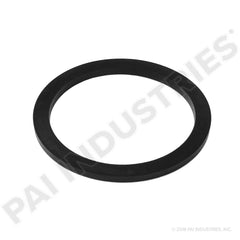 821078 Volvo D12 ENIGNE Rectangular Sealing Ring | PAI | JAK's Diesel (Pack of 2)
