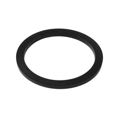 Volvo D12 ENIGNE RECTANGULAR SEALING RING (Pack of 2)
