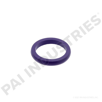 821079 Mack O-Ring | PAI