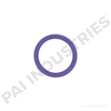 821079 Mack O-Ring | PAI