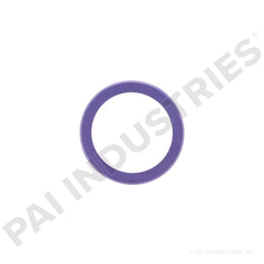 821079 Mack / Volvo MP8 / D13 O-Ring | PAI | JAK's Diesel (Pack of 4)