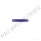 821079 Mack O-Ring | PAI