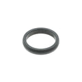 Mack Egr Seal (Pack of 5)