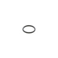 Mack O-RING (Pack of 10)