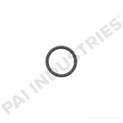 Mack O-RING