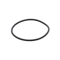 Mack O-Ring (Pack of 5)