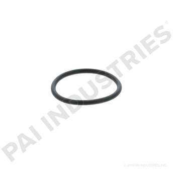 821086 Mack O-Ring | PAI