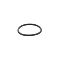 Mack / Volvo MP8 / D13 O-Ring
