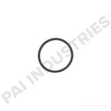 821086 Mack O-Ring | PAI