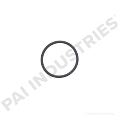 821086 Mack / Volvo MP8 / D13 O-Ring | PAI | JAK's Diesel (Pack of 5)