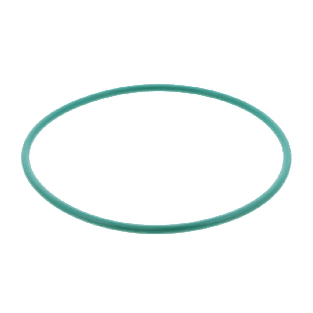 Mack Liner Seal