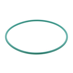 Mack Liner Seal