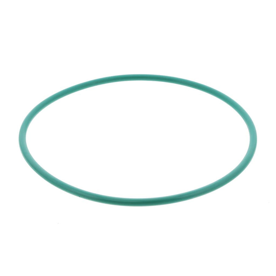 821087 Mack Liner Seal