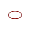 Mack O-RING