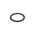 Mack RECTANGULAR SEALING RING