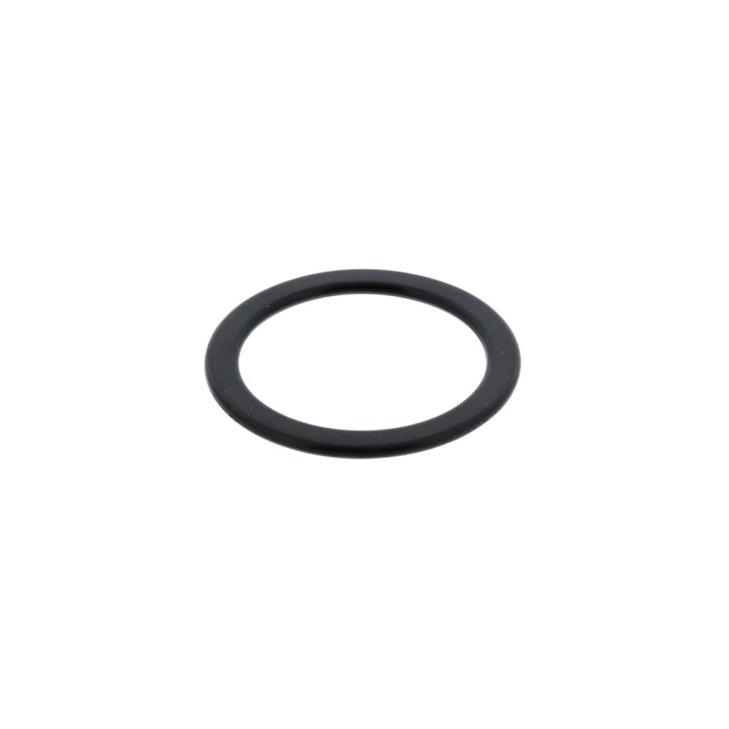 RECTANGULAR SEALING RING