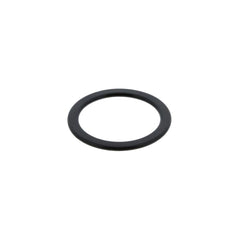 RECTANGULAR SEALING RING