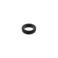 Mack RECTANGULAR SEALING RING (Pack of 20)