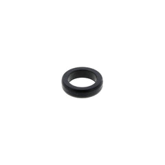 RECTANGULAR SEALING RING