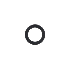 RECTANGULAR SEALING RING