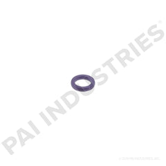 Mack RECTANGULAR SEALING RING