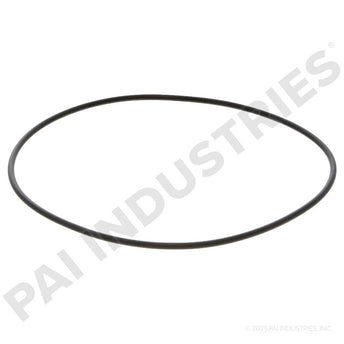 821095 Mack O-Ring | PAI