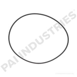821095 Mack O-Ring | PAI