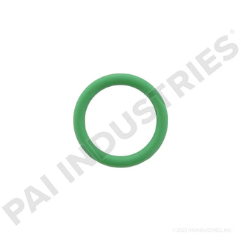821096 Mack O-Ring | PAI