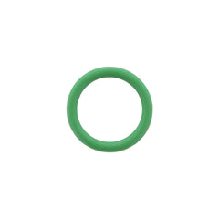 Mack O-RING (Pack of 6)