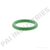 821096 Mack O-Ring | PAI