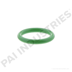 821096 Mack / Volvo MP7 / D11 O-Ring | PAI | JAK's Diesel (Pack of 6)