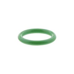 Mack O-RING (Pack of 6)